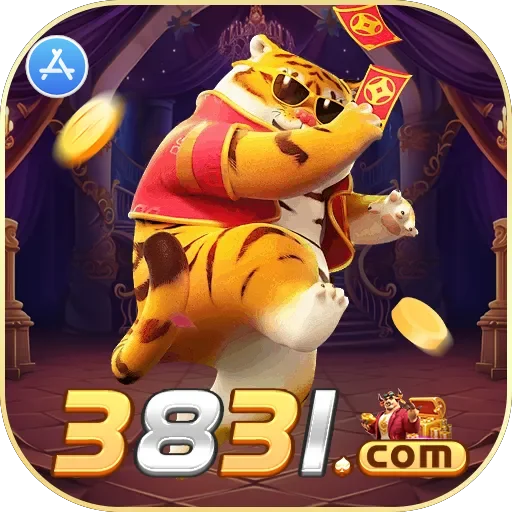 App 3831 para Android e iOS - download grátis