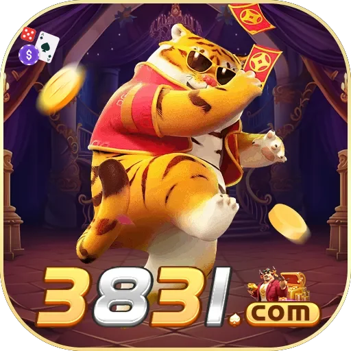 Cassino 3831 - mesas ao vivo e jogos