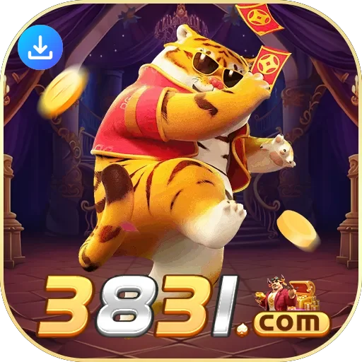 Download app 3831 Android iOS