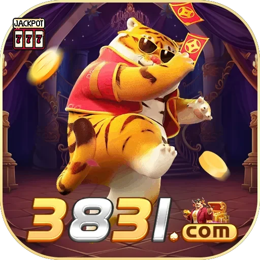 Slots 3831 - Sweet Bonanza e caça-níqueis populares