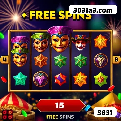 Conta 3831 sincronizada site e app