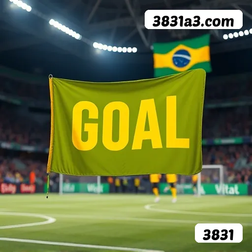 Download app 3831 Android iOS