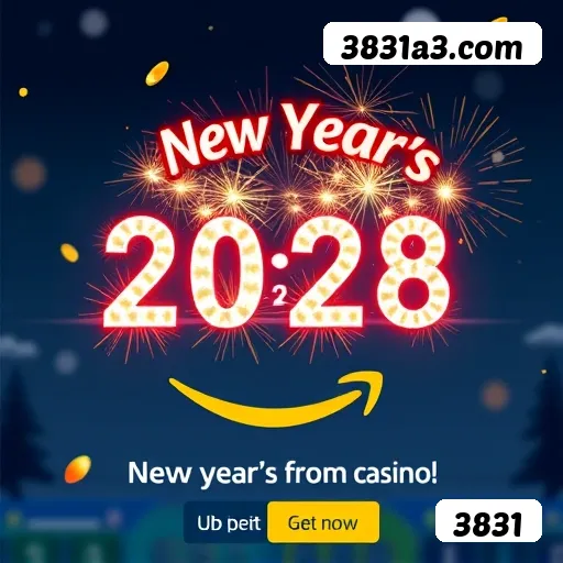 Central de dúvidas rápidas sobre o app 3831