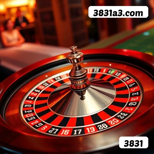 Slots no app 3831 mobile