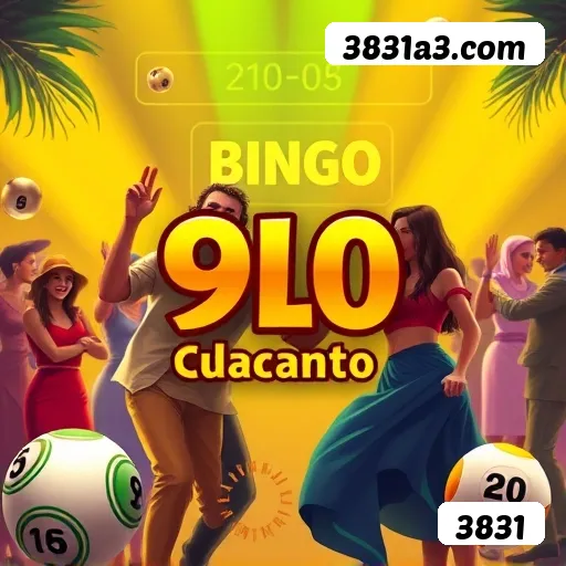 Dúvidas frequentes sobre apostas esportivas na 3831