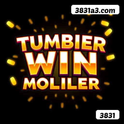 3831 multi dispositivo