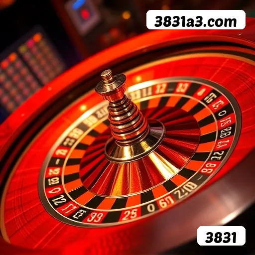 Aviator - Crash game popular na 3831