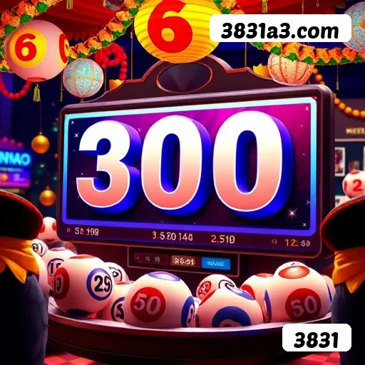 Starlight Princess - Slot game com multiplicadores na 3831