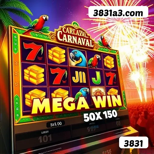 App 3831 login mobile