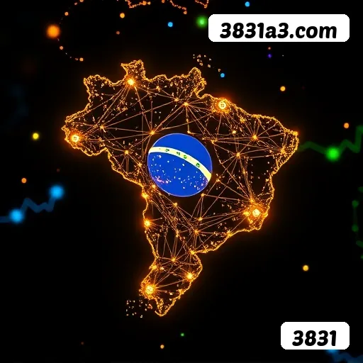 Perguntas sobre login na 3831
