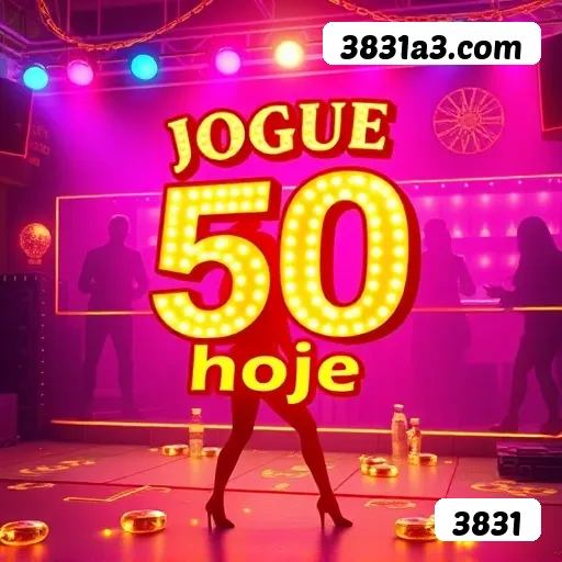 Checklist para avaliar a plataforma 3831