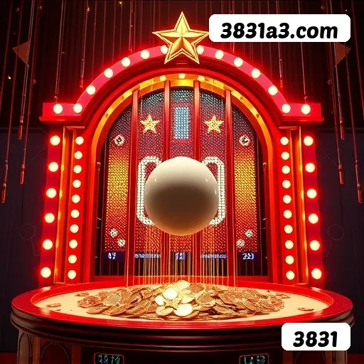 Aviator crash game 3831