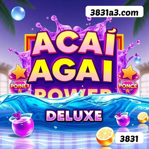 Suporte VIP 3831 - atendimento prioritário